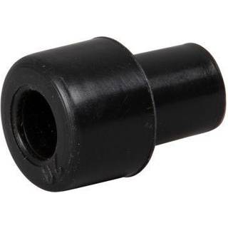 ESSVE VS24 Fugningsstik 10-pak Til boringer: 24 mm