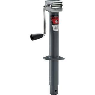 Fulton tegning-tite 155157 A-Frame Trailer Jack