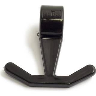Habo 46466 Hyldekrog til 19 mm rør 1-pak
