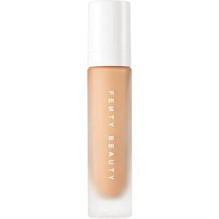 Fenty Beauty - Pro Filt'r Soft Matte - Longwear Foundation - Pro Filt'r Soft Matte Longwear Fdt 125 - For Women - Beige