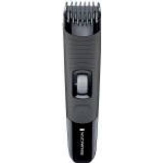 Remington Beard Boss Professional