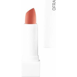 OFRA Cosmetics Lipstick Peach Glow