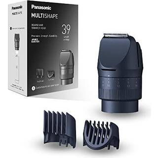 Panasonic ER-CTN1-A301 hair trimmer accessory