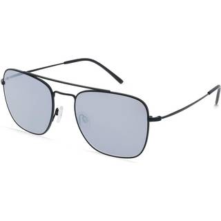 Rodenstock R1440 C197 56 Solbriller Mænd Blue - Dark Blue - 56mm