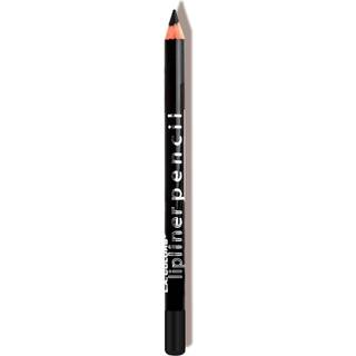 L.A. Colors Lapliner Pencil Black CP520A