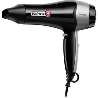 Valera Excel 1800 Professionel ioniserende hårtørrer