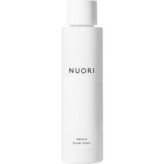 NUORI Gentle Glow Tonic (100 ml)