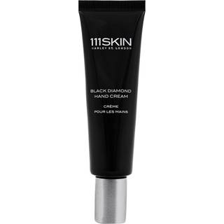 111Skin Celestial Black Diamond Hand Cream (60 ml)