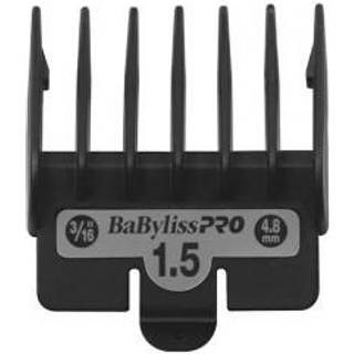 Babyliss PRO Trimmer Attachment Comb 4,8 mm