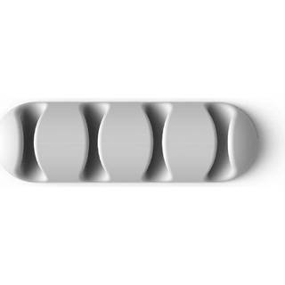 Bluelounge Design Bluelounge CableDrop Multi
