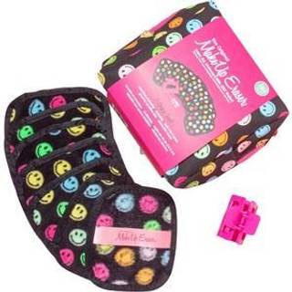 MakeUp Eraser Smiley Smiley Renserondeller
