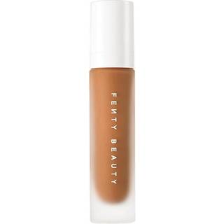 Fenty Beauty - Pro Filt'r Soft Matte - Longwear Foundation - Pro Filt'r Soft Matte Longwear Fdt 425 - For Women - Beige