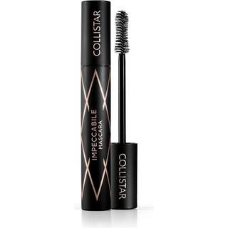 Collistar Impeccabile Mascara 01 Nero 14 ml