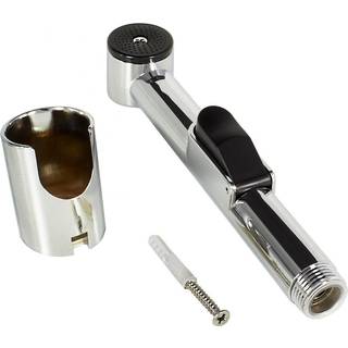 Gelia 3000900342 Bidet håndtag 1/2" Forkromet