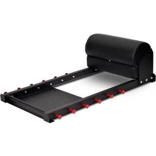 Nordic Fighter NF Professional Hip Thrust