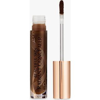 Charlotte Tilbury Beautiful Skin Radiant Concealer - 17.75 Deep