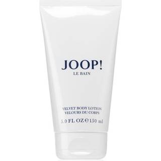 JOOP! Le Bain Parfumeret kropslotion til kvinder 150 ml - 150 ml