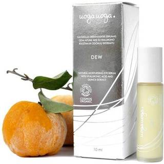 Uoga Uoga Deep Moisturising Dew Eye Serum 10 ml