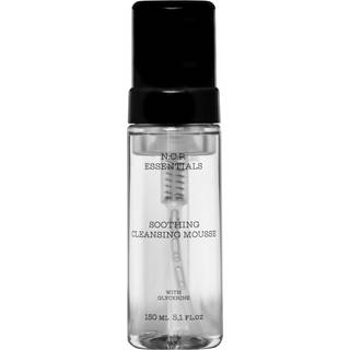 N.C.P. Olfactives Essentials Soothing Cleansing Mousse 150 ml