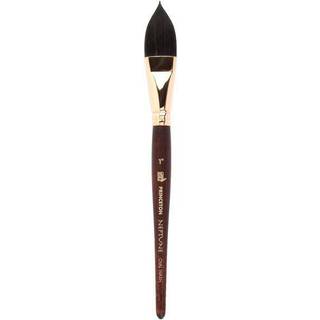 Princeton Artist Brush Neptun