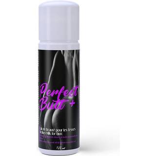 Ruf Perfect Butt - Butt Firming Cream 125Ml