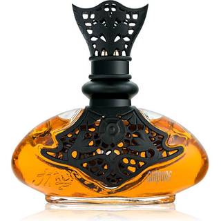 Jeanne Arthes Guipure & Silk Eau de Parfum til kvinder 100 ml - 100 ml
