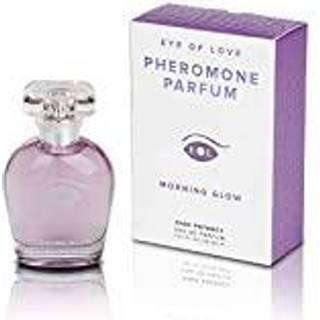 Eye of Love Pheromone Parfum for Her Morning Glow 50ml