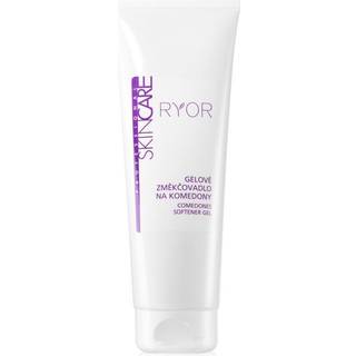 RYOR Skin Care Komedoner blødgørende gel 250 ml - 250 ml