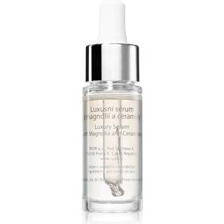 RYOR Luxury Care Blødgørende intensiv serum Til dehydreret hud 15 ml - 15 ml