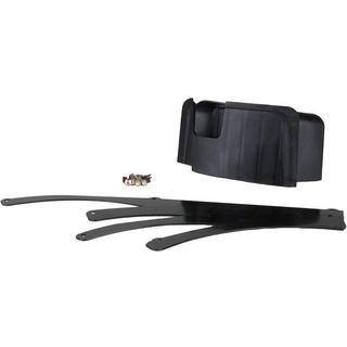 Mulchkit till 96/107 cm