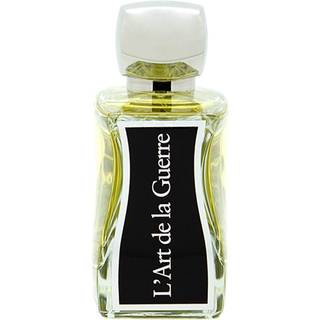 Jovoy Paris - L'Art de la Guerre , Eau de Parfum