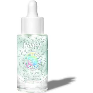Merci Handy - Miracle Serum - Serum Miracle - For Women