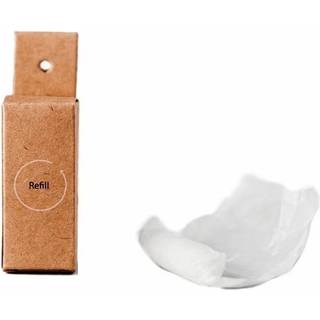 Bæredygtig Tandtråd Banbu Refill