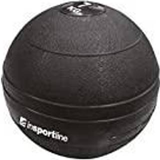 Slamball (7 kg)