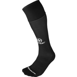 Unihoc Sock Unihoc Success Sort