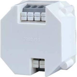 Esylux Sw dali halv automatisk (kanal 4)