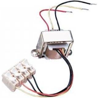 Visaton TR 6.8 Transformator 100V
