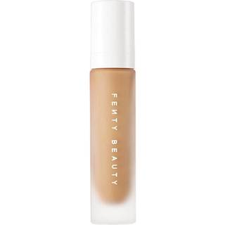 Fenty Beauty - Pro Filt'r Soft Matte - Longwear Foundation - Pro Filt'r Soft Matte Longwear Fdt 175 - For Women - Beige