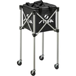 Ball Basket 180