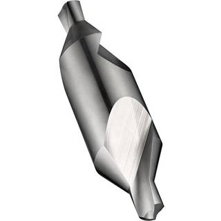 Dormer A200 10.0X25.0mm HSS Pinolhulsbor - 60° 1-pak