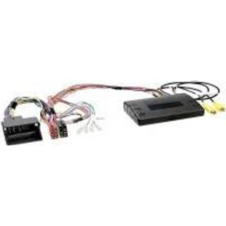 21CTUVW01 Info Adapter til Seat/Skoda/VW