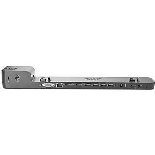 HP ULTRASLIM DOCK 2013