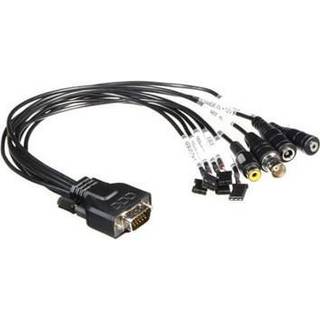 Blackmagic Cable - Micro Cinema Camera