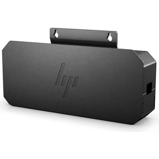 HP ePSU