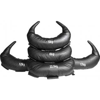 Bulgarian Bag 5-22,5 kg