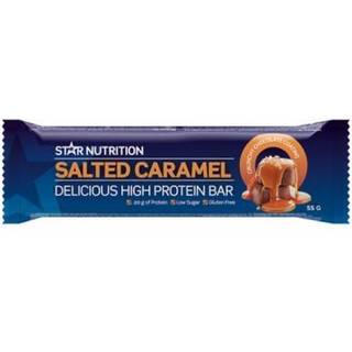 Proteinbar 55 g