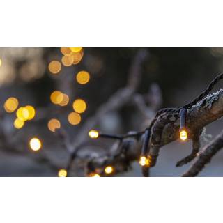 Star Trading - Light Loop Flothy - LED - 100 lyskilder - 700 cm