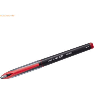Mitsubishi Uni-ball AIR MICRO