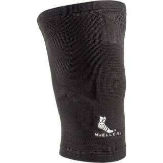 Mueller Elastic Knæbandage M - Optimal støtte til sport og løb. Køb online og kom i gang med dine aktiviteter!