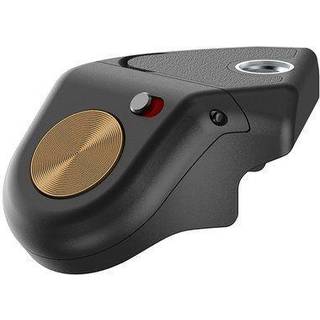 Polar Pro LiteChaser Pro